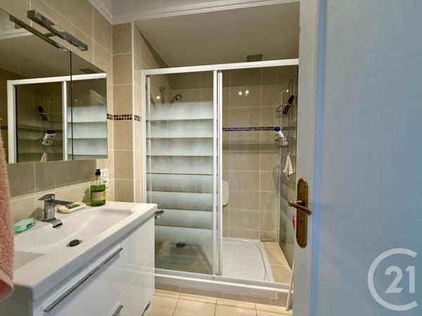 Appartement T3 à vendre  3 pièces - 92,60 m2 BAYONNE - 64