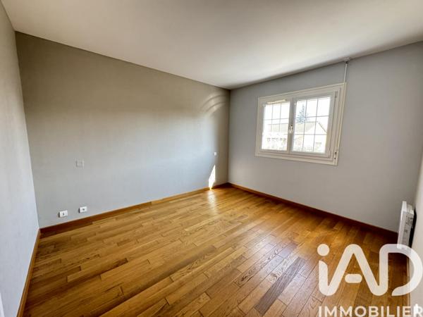 Maison à vendre 8 pièces 253,94 m² Ancerville
