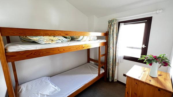 Maison 3 pièce(s) 31 m2 La Palmyre, proche des commerces et activités