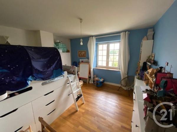 Maison à vendre  6 pièces - 150 m2 LORMAYE - 28