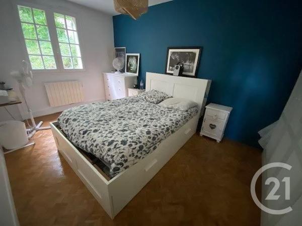 Maison à vendre  6 pièces - 150 m2 LORMAYE - 28