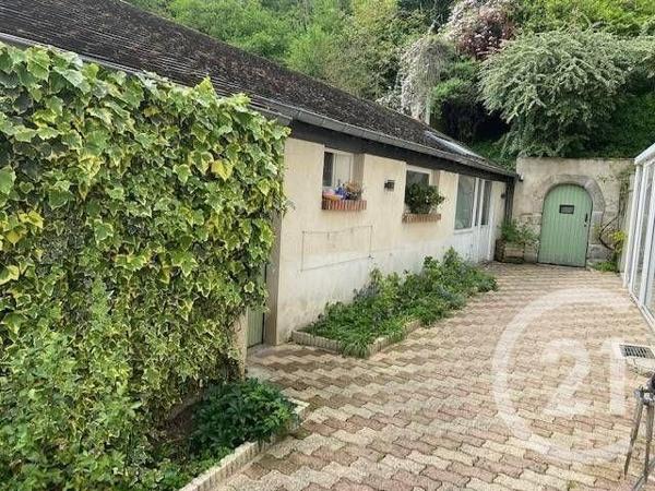 Maison à vendre  6 pièces - 150 m2 LORMAYE - 28