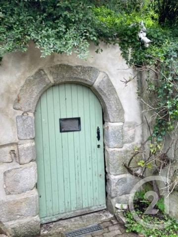 Maison à vendre  6 pièces - 150 m2 LORMAYE - 28