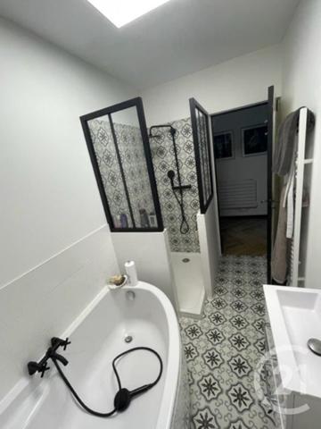 Maison à vendre  6 pièces - 150 m2 LORMAYE - 28