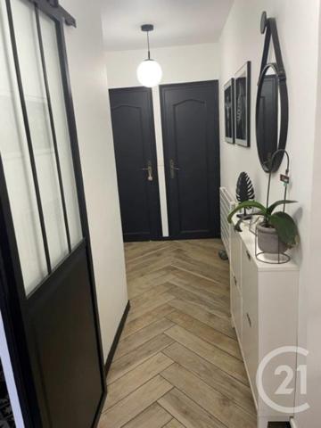 Maison à vendre  6 pièces - 150 m2 LORMAYE - 28