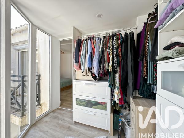 Maison à vendre 5 pièces 171 m² Milhaud