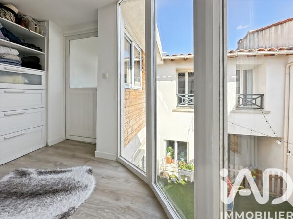 Maison à vendre 5 pièces 171 m² Milhaud