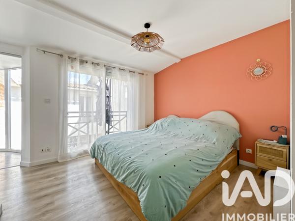 Maison à vendre 5 pièces 171 m² Milhaud