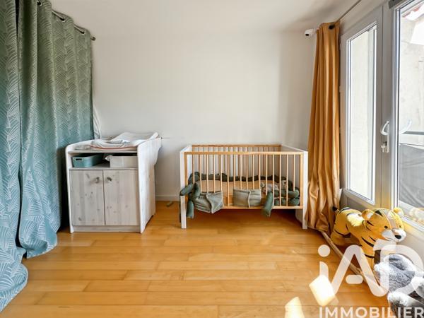 Maison à vendre 5 pièces 171 m² Milhaud