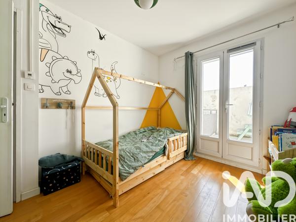 Maison à vendre 5 pièces 171 m² Milhaud