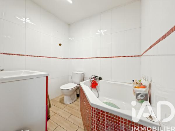 Maison à vendre 5 pièces 171 m² Milhaud