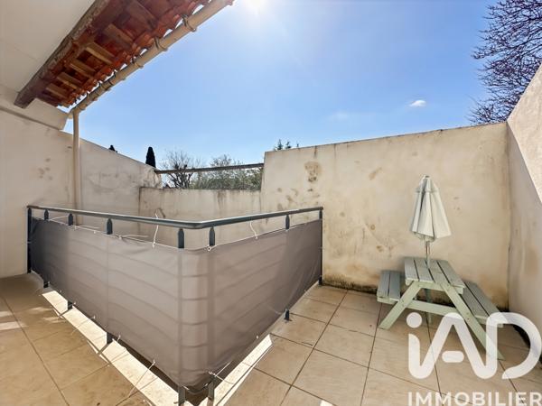 Maison à vendre 5 pièces 171 m² Milhaud