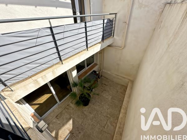 Maison à vendre 5 pièces 171 m² Milhaud