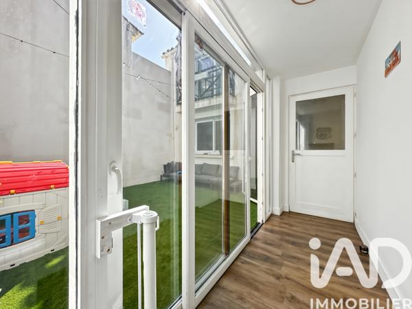 Maison à vendre 5 pièces 171 m² Milhaud