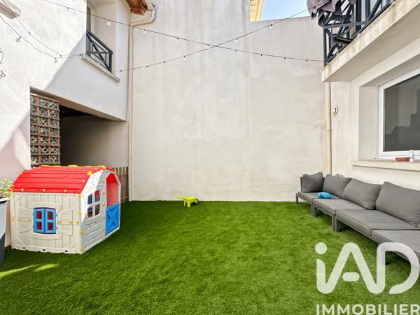 Maison à vendre 5 pièces 171 m² Milhaud