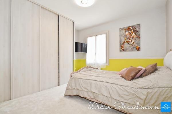 Vente à terme Propriété SURGERES (17)