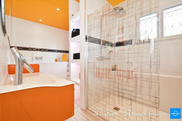 Vente à terme Propriété SURGERES (17)