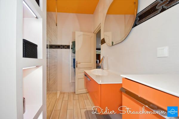 Vente à terme Propriété SURGERES (17)