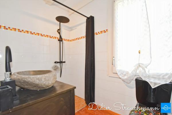 Vente à terme Propriété SURGERES (17)