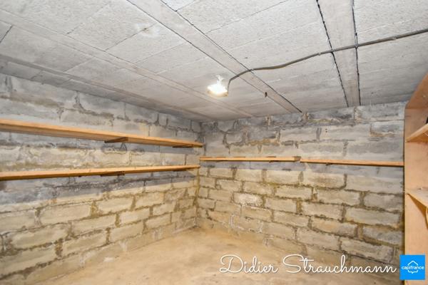 Vente à terme Propriété SURGERES (17)