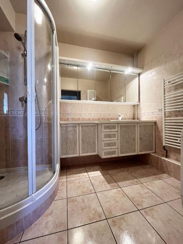 DOURDAN - Résidence agréable !