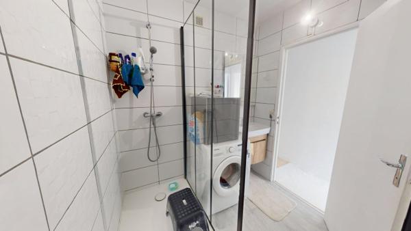 Vente / Appartement T4 à Le Mée-sur-Seine (77350)