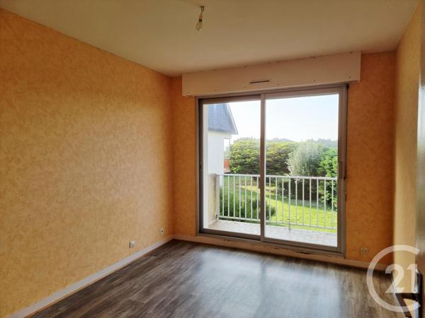 Appartement T2 à vendre  2 pièces - 52,35 m2 QUIBERON - 56
