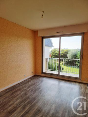 Appartement T2 à vendre  2 pièces - 52,35 m2 QUIBERON - 56