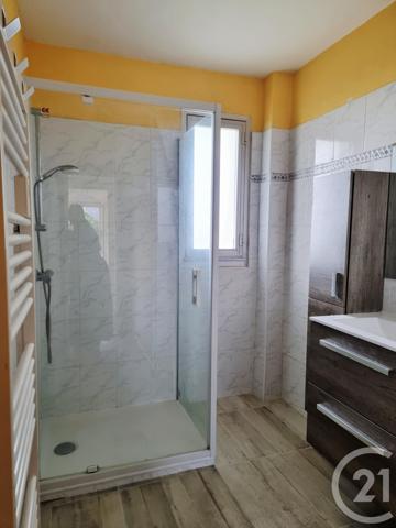 Appartement T2 à vendre  2 pièces - 52,35 m2 QUIBERON - 56