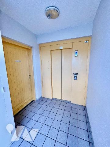 LANNION Hyper centre.
Immeuble de rapport construit en 1994.
Environ 1000 m² de locaux sur un...