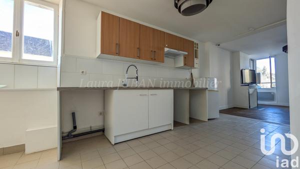 Immeuble à vendre 183 m² Souppes-sur-Loing