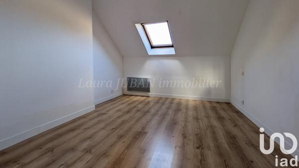 Immeuble à vendre 183 m² Souppes-sur-Loing