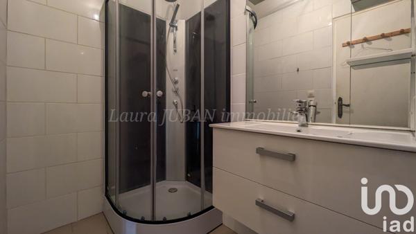 Immeuble à vendre 183 m² Souppes-sur-Loing