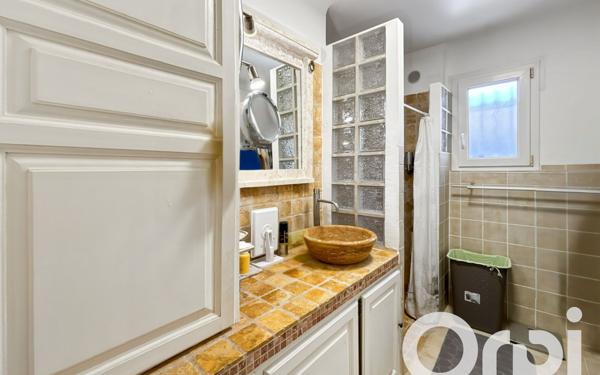 Maison à vendre    5 pièces •  Lapalud