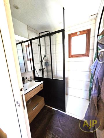 Vente maison Andernos Les Bains : 895 000 € - AJP Immobilier Lège-Cap-Ferret