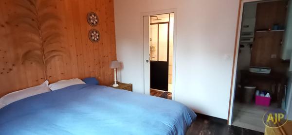 Vente maison Andernos Les Bains : 895 000 € - AJP Immobilier Lège-Cap-Ferret