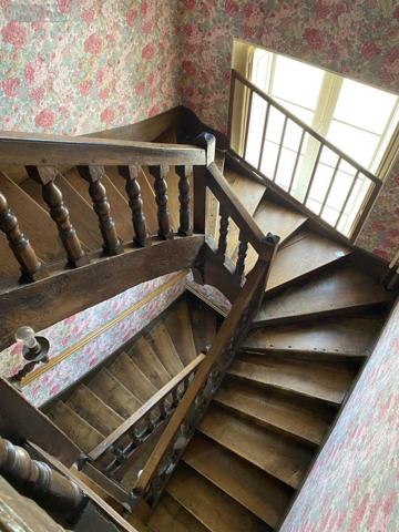 Maison à vendre à Les Hauts-d'Anjou dans le Maine-et-Loire (49330), ref : 49031-2806