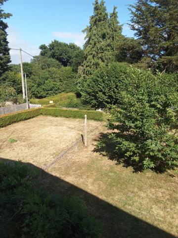 Maison à vendre 6 pièces HENNEBONT (56)