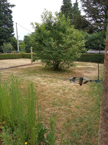 Maison à vendre 6 pièces HENNEBONT (56)