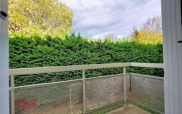 Appartement à vendre    3 pièces • 79 m2 Nantes