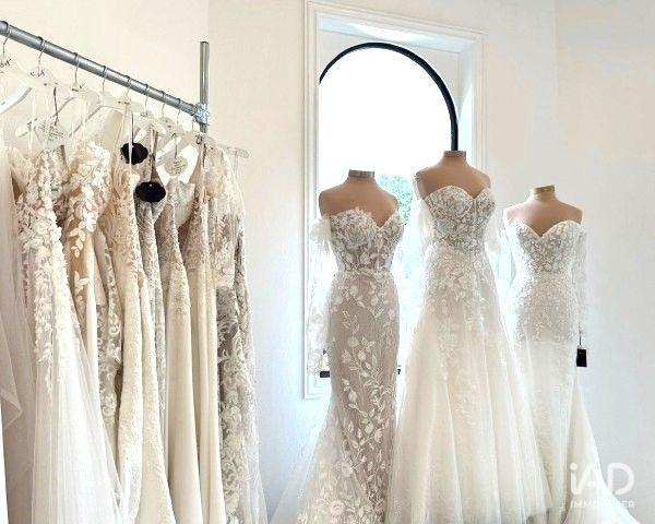 Boutique/Local commercial à vendre 200 m² Toulouse