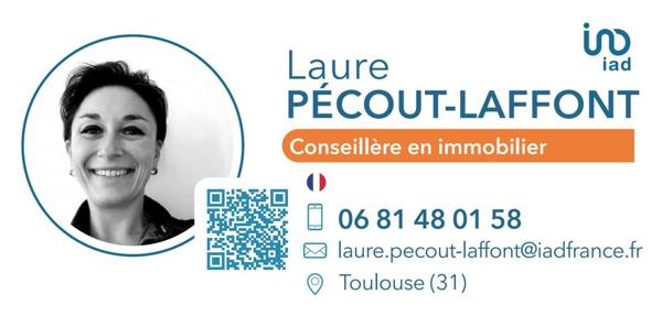 Boutique/Local commercial à vendre 200 m² Toulouse