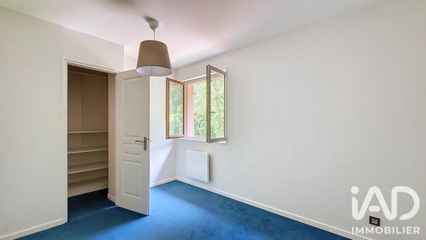 Maison à vendre 7 pièces 165 m² Saint-Genis-Laval