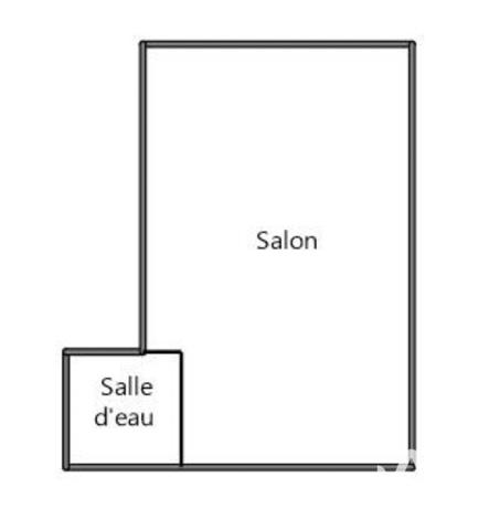 Maison à vendre 7 pièces 165 m² Saint-Genis-Laval