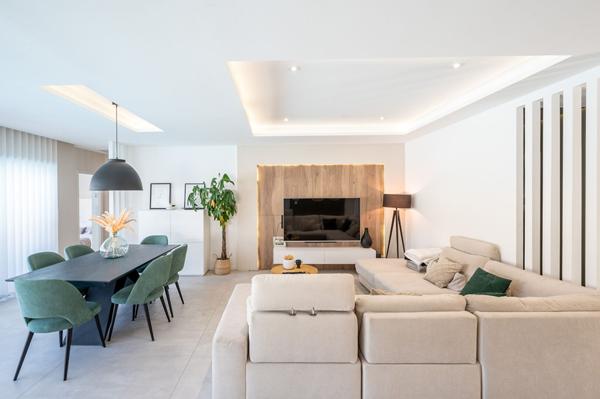 Biens de prestige à vendre Biscarrosse : 752 600 € - AJP Immobilier Biscarrosse