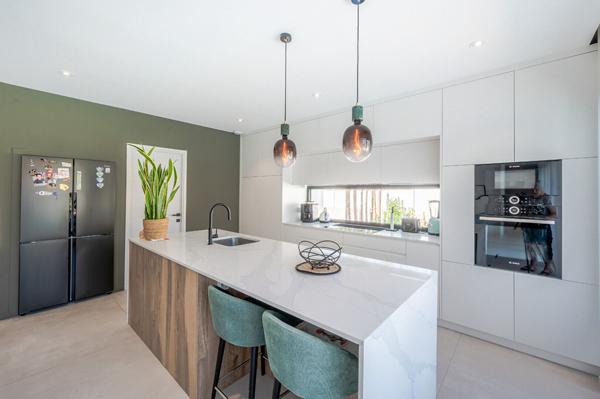 Biens de prestige à vendre Biscarrosse : 752 600 € - AJP Immobilier Biscarrosse