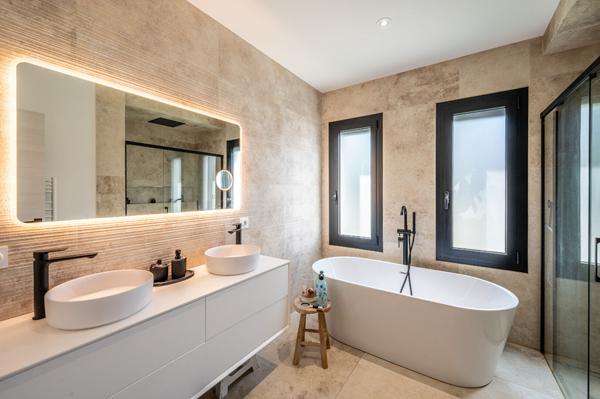 Biens de prestige à vendre Biscarrosse : 752 600 € - AJP Immobilier Biscarrosse