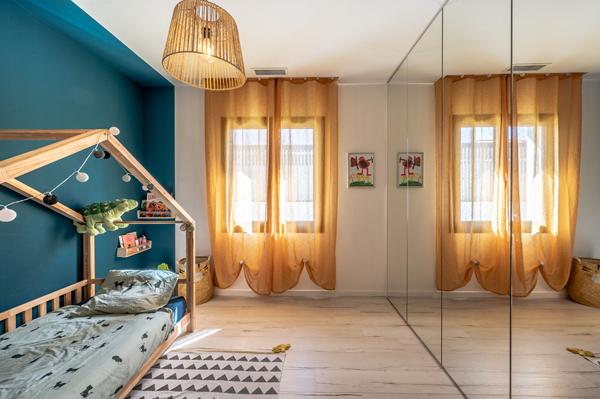 Biens de prestige à vendre Biscarrosse : 752 600 € - AJP Immobilier Biscarrosse