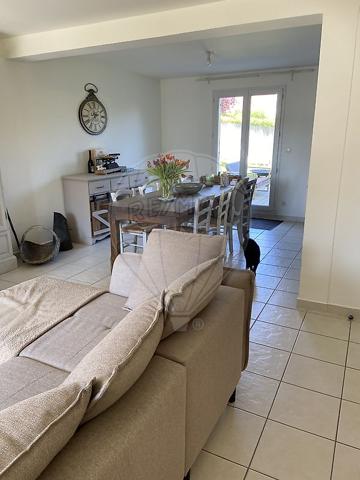 Maison  en vente - Seine-Maritime - 76