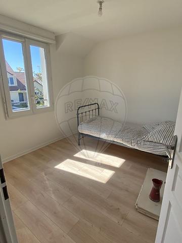 Maison  en vente - Seine-Maritime - 76